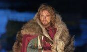 Beowulf & Grendel (2005)