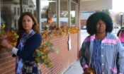 Big Stone Gap (2014)