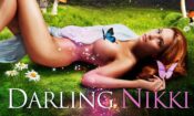 Darling Nikki (2019)