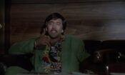 Deadfall (1993)