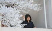 FLOWERS フラワーズ (2010)