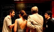 Fermat’ın Odası (2007)