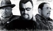 Force of Execution (2014)