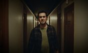 Gece (2021)