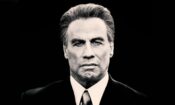 Gotti (2018)