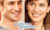 Griffin & Phoenix (2006)