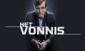 Het Vonnis (2013)