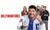 Hollywood’lu Türk (2019)