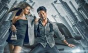 Kahramanlık 2 / Sevme Hakkı 2 / Heropanti 2 (2022)