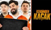 Kendinden Kaçak (2022)