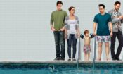Koca Bebek (2014)