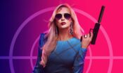 Me You Madness (2021)