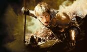 Mesaj: Joan Arc’ın Hikâyesi (1999)