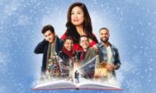 Must Love Christmas (2022)