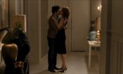 Müşteri (2008)