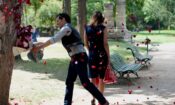 Mutluluk Asla Yalnız Gelmez (2012)