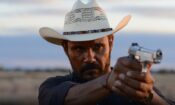 Mystery Road (2013)