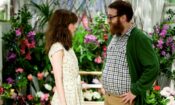 Normal İnsan Olma Yolları (2015)