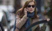 O Kadın elle (2016)