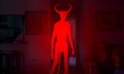 Post Tenebras Lux (2012)