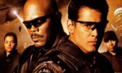 S.W.A.T.: Özel Tim (2003)
