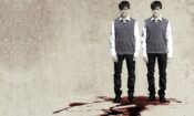 Seconds Apart (2011)