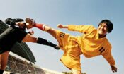 Shaolin Futbolu (2001)