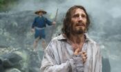Silence (2016)