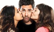 Situation amoureuse : c’est compliqué (2014)