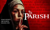 The Parish (2021)