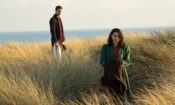 The Secret Scripture (2017)
