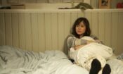 Touchy Feely (2013)