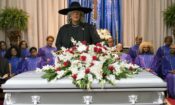 Tyler Perry’den Madea Aile Cenazesi (2019)