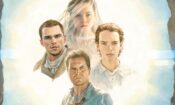 Young Ones (2014)