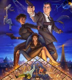 Archer