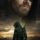 Arrow izle