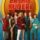 Erşan Kuneri izle