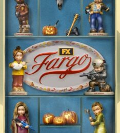 Fargo