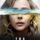 The Peripheral izle