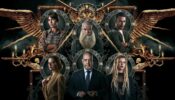 30 monedas izle