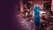 Cezailer izle