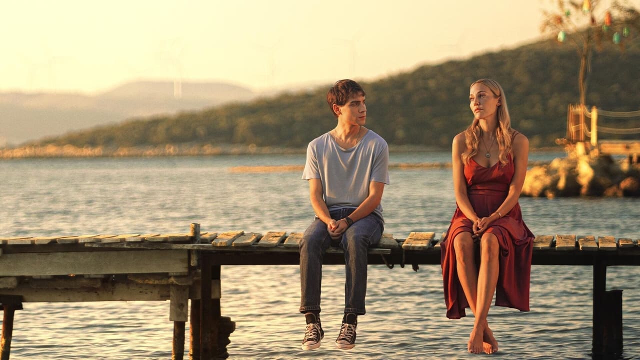 RU izle