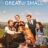 All Creatures Great & Small : 5.Sezon 4.Bölüm izle