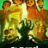 Curses! : 2.Sezon 1.Bölüm izle