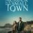 Murder in a Small Town : 1.Sezon 4.Bölüm izle
