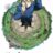Orb On the Movements of the Earth : 1.Sezon 1.Bölüm izle