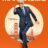 A Man on the Inside : 1.Sezon 4.Bölüm izle