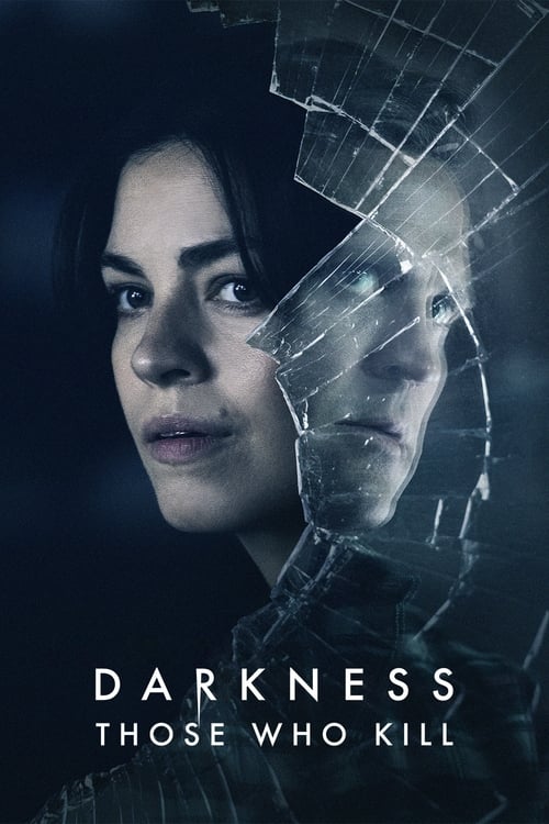 Darkness Those Who Kill : 4.Sezon 3.Bölüm