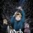 Orb On the Movements of the Earth : 1.Sezon 7.Bölüm izle