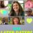 The Later Daters : 1.Sezon 8.Bölüm izle